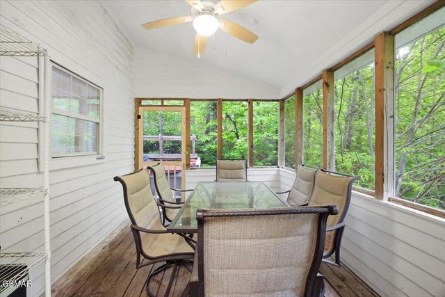 4340 Lakeshore Avenue, Sevierville, TN 37876