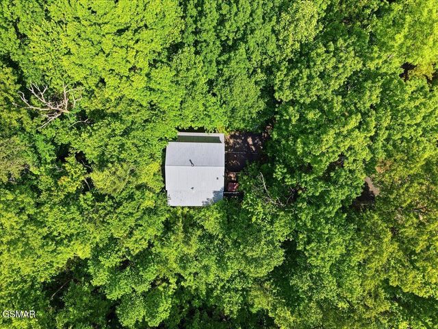 4340 Lakeshore Avenue, Sevierville, TN 37876