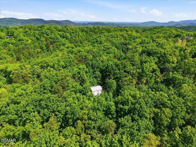 4340 Lakeshore Avenue, Sevierville, TN 37876