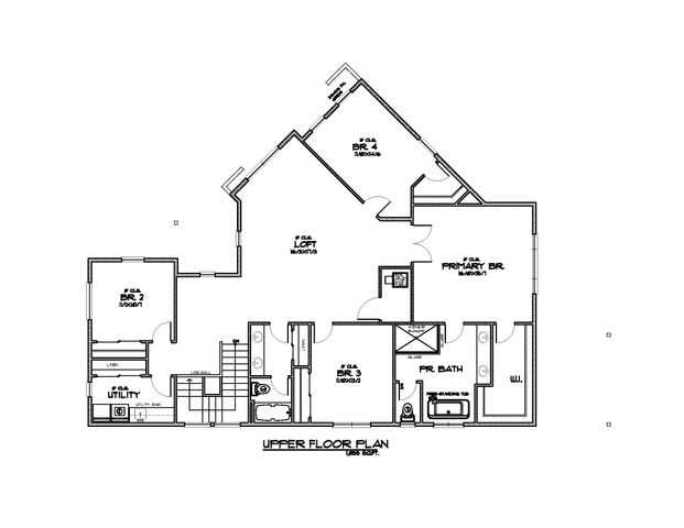 61437 SE Daybreak Court Lot 9, Bend, OR 97702