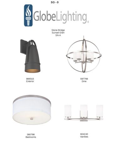 61437 SE Daybreak Court Lot 9, Bend, OR 97702