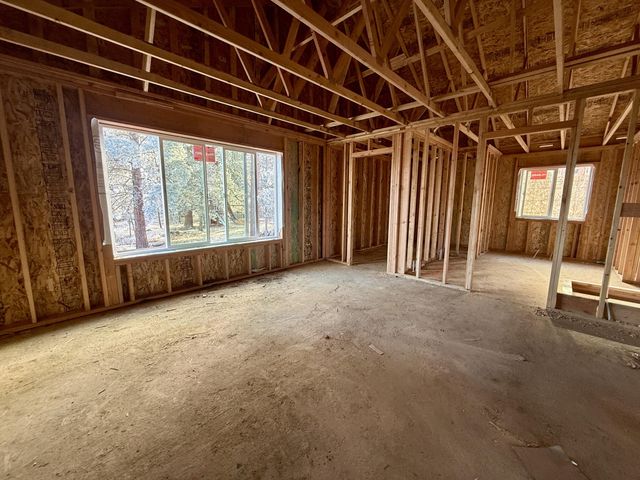 61437 SE Daybreak Court Lot 9, Bend, OR 97702