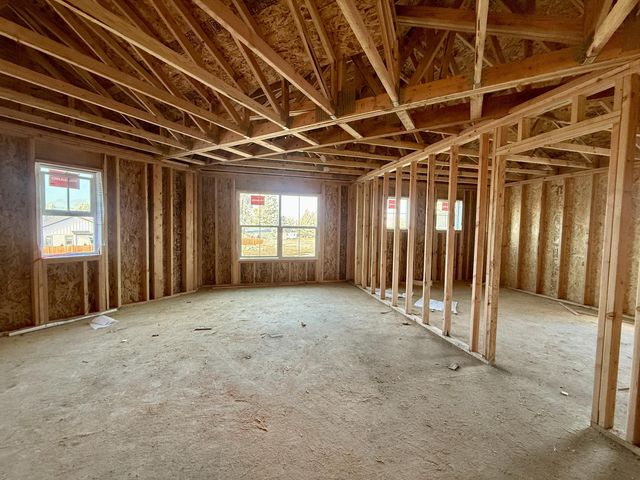 61437 SE Daybreak Court Lot 9, Bend, OR 97702