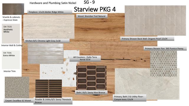 61437 SE Daybreak Court Lot 9, Bend, OR 97702