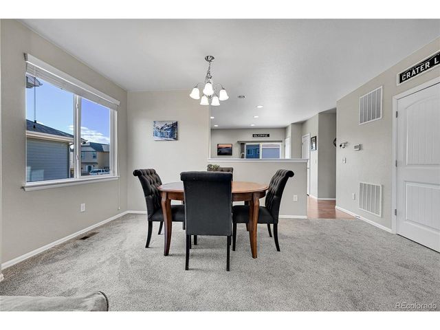 6289 N Fundy St, Aurora, CO 80019