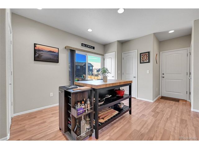 6289 N Fundy St, Aurora, CO 80019