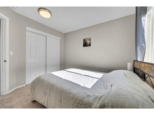 6289 N Fundy St, Aurora, CO 80019