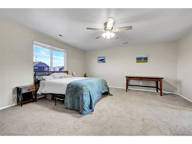 6289 N Fundy St, Aurora, CO 80019