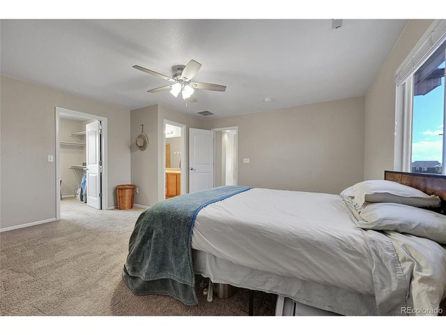 6289 N Fundy St, Aurora, CO 80019