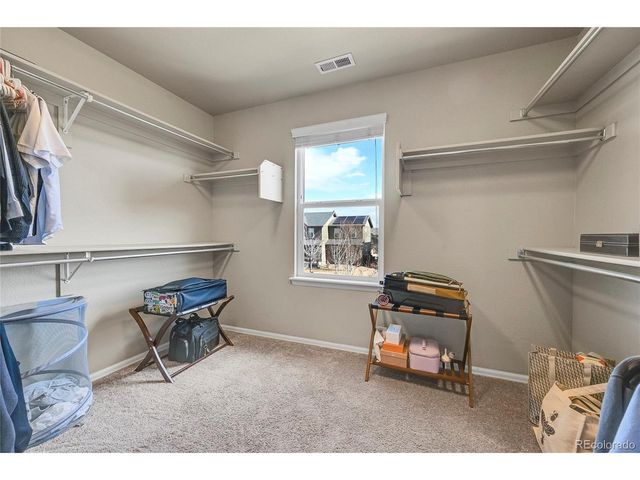 6289 N Fundy St, Aurora, CO 80019