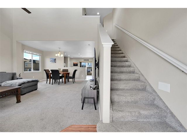 6289 N Fundy St, Aurora, CO 80019