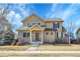 6289 N Fundy St, Aurora, CO 80019