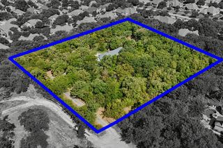 9300 Indian Knoll Trail, Keller, TX 76248