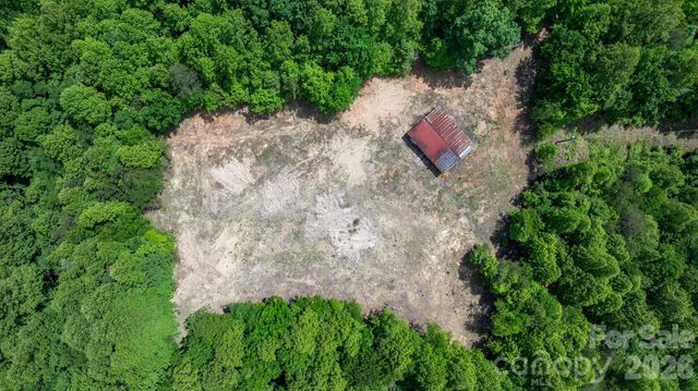 1460 Husbands Creek Road, Lenoir, NC 28645