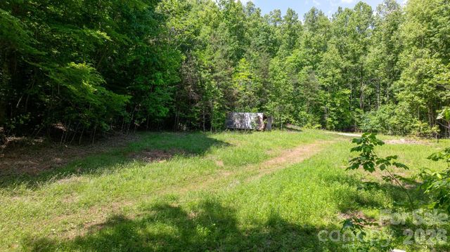 1460 Husbands Creek Road, Lenoir, NC 28645