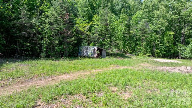 1460 Husbands Creek Road, Lenoir, NC 28645