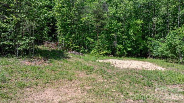 1460 Husbands Creek Road, Lenoir, NC 28645