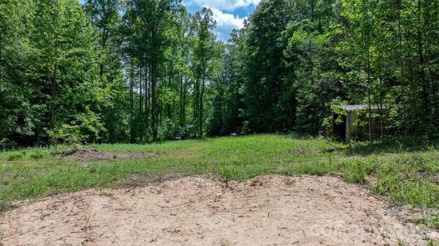1460 Husbands Creek Road, Lenoir, NC 28645