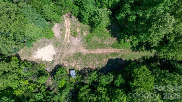 1460 Husbands Creek Road, Lenoir, NC 28645