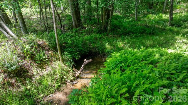 1460 Husbands Creek Road, Lenoir, NC 28645