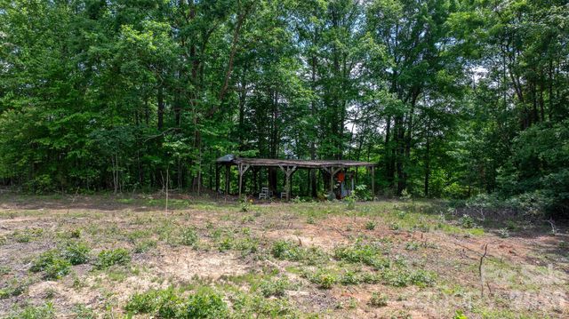 1460 Husbands Creek Road, Lenoir, NC 28645