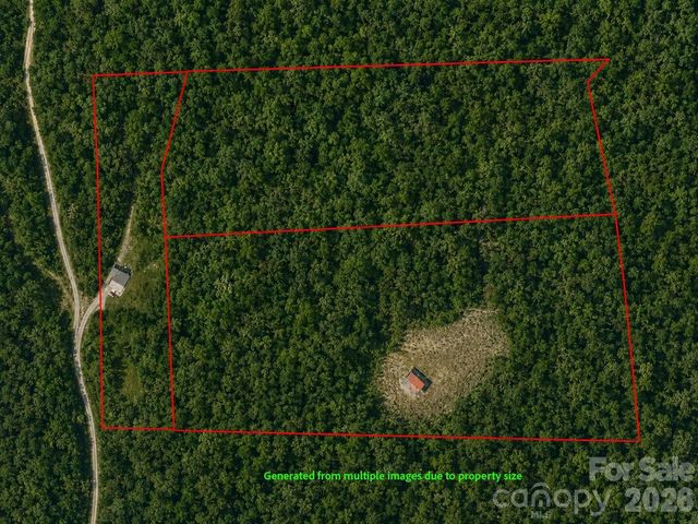 1460 Husbands Creek Road, Lenoir, NC 28645