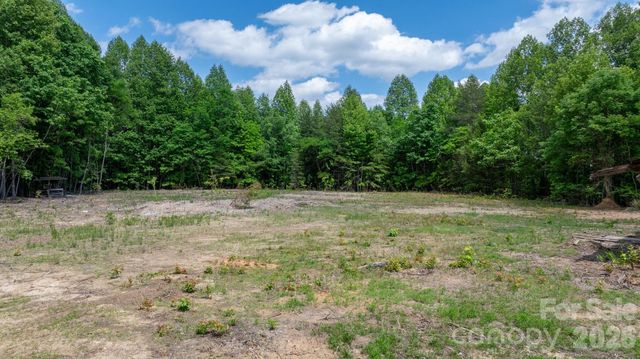 1460 Husbands Creek Road, Lenoir, NC 28645