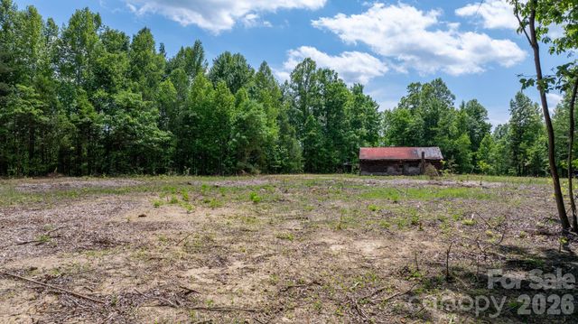 1460 Husbands Creek Road, Lenoir, NC 28645