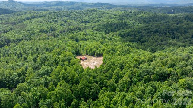 1460 Husbands Creek Road, Lenoir, NC 28645