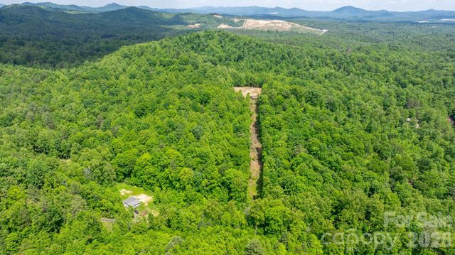 1460 Husbands Creek Road, Lenoir, NC 28645