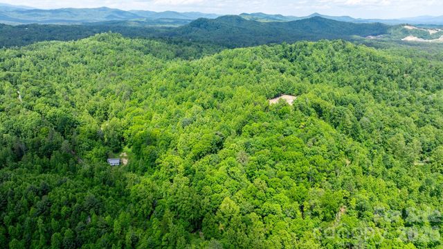1460 Husbands Creek Road, Lenoir, NC 28645