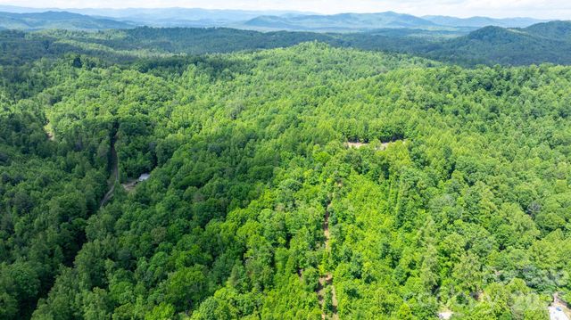 1460 Husbands Creek Road, Lenoir, NC 28645
