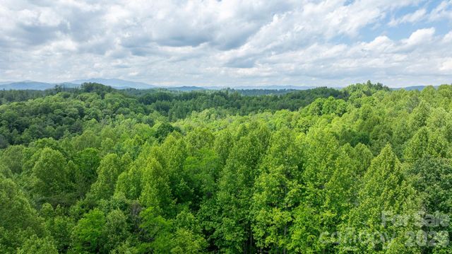 1460 Husbands Creek Road, Lenoir, NC 28645