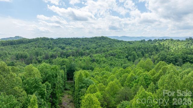 1460 Husbands Creek Road, Lenoir, NC 28645