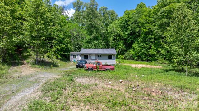 1460 Husbands Creek Road, Lenoir, NC 28645