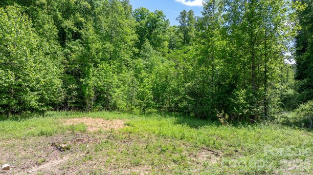 1460 Husbands Creek Road, Lenoir, NC 28645