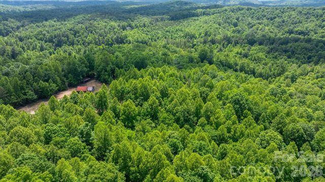 1460 Husbands Creek Road, Lenoir, NC 28645
