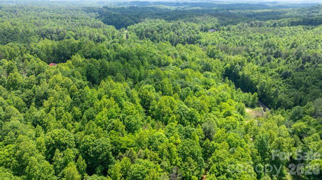 1460 Husbands Creek Road, Lenoir, NC 28645