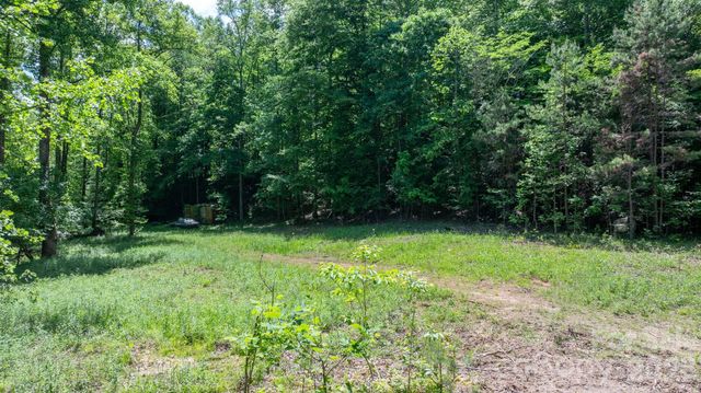 1460 Husbands Creek Road, Lenoir, NC 28645