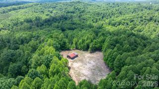 1460 Husbands Creek Road, Lenoir, NC 28645