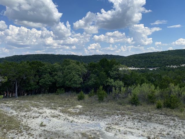 19201 W Reed Parks RD, Jonestown, TX 78645