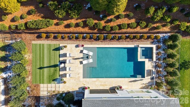 2052 Thatcher Way, Fort Mill, SC 29715