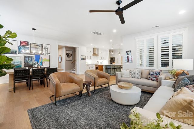 2052 Thatcher Way, Fort Mill, SC 29715