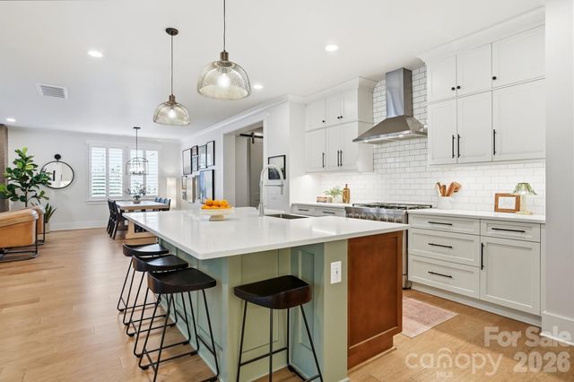 2052 Thatcher Way, Fort Mill, SC 29715