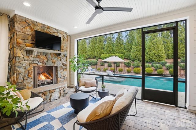 2052 Thatcher Way, Fort Mill, SC 29715