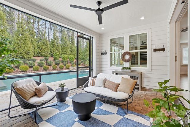 2052 Thatcher Way, Fort Mill, SC 29715