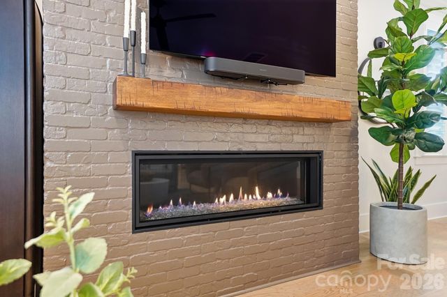 2052 Thatcher Way, Fort Mill, SC 29715