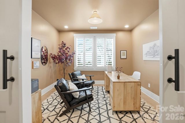 2052 Thatcher Way, Fort Mill, SC 29715