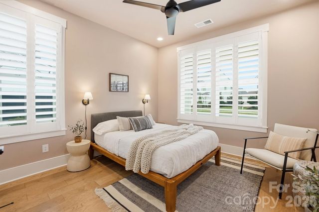 2052 Thatcher Way, Fort Mill, SC 29715