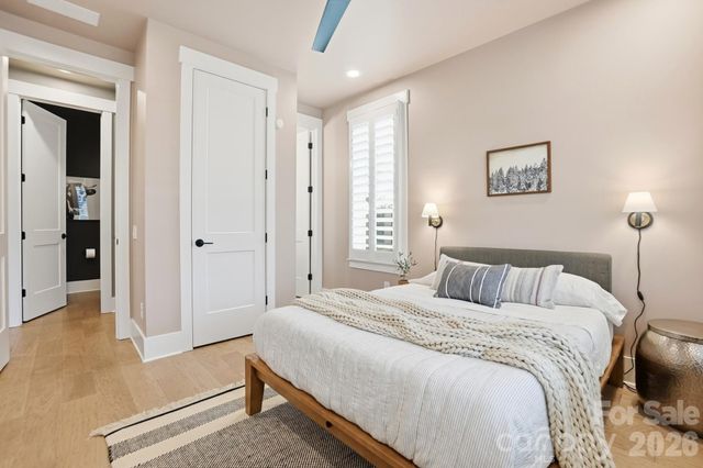 2052 Thatcher Way, Fort Mill, SC 29715